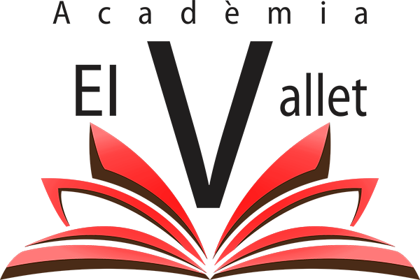 Academia El Vallet