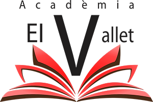 Acadèmia El Vallet